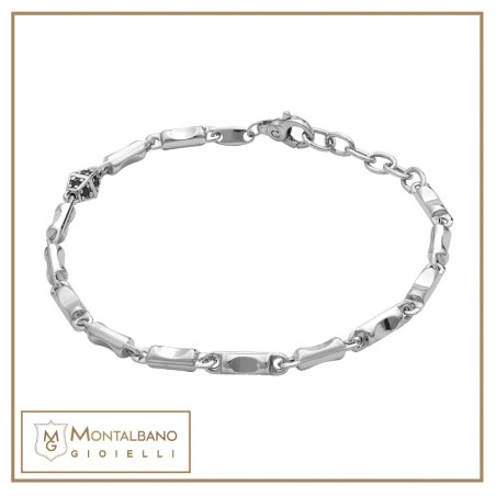 Elegant UBR 1006 | Comete Gioielli linea Uomo